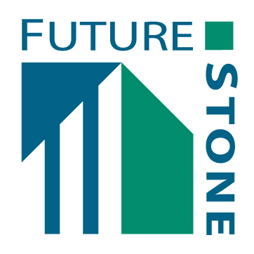 texasicf's profile picture. BSME