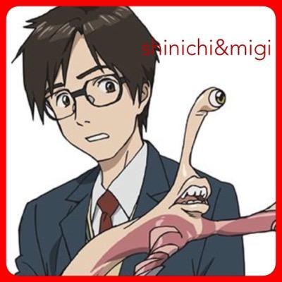 ♡♡しげとゆうたく〜ん♡♡'96