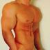 swolefratdude91 (@swolefratdude91) Twitter profile photo swolefratdude91 (@swolefratdude91) Twitter profile photo