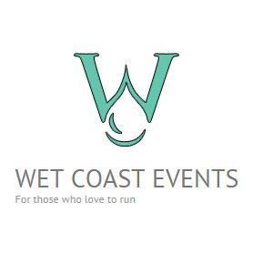 It is our mission at Wet Coast Events to hold affordable, fun and memorable events that can be enjoyed by walkers and runners of all ages.