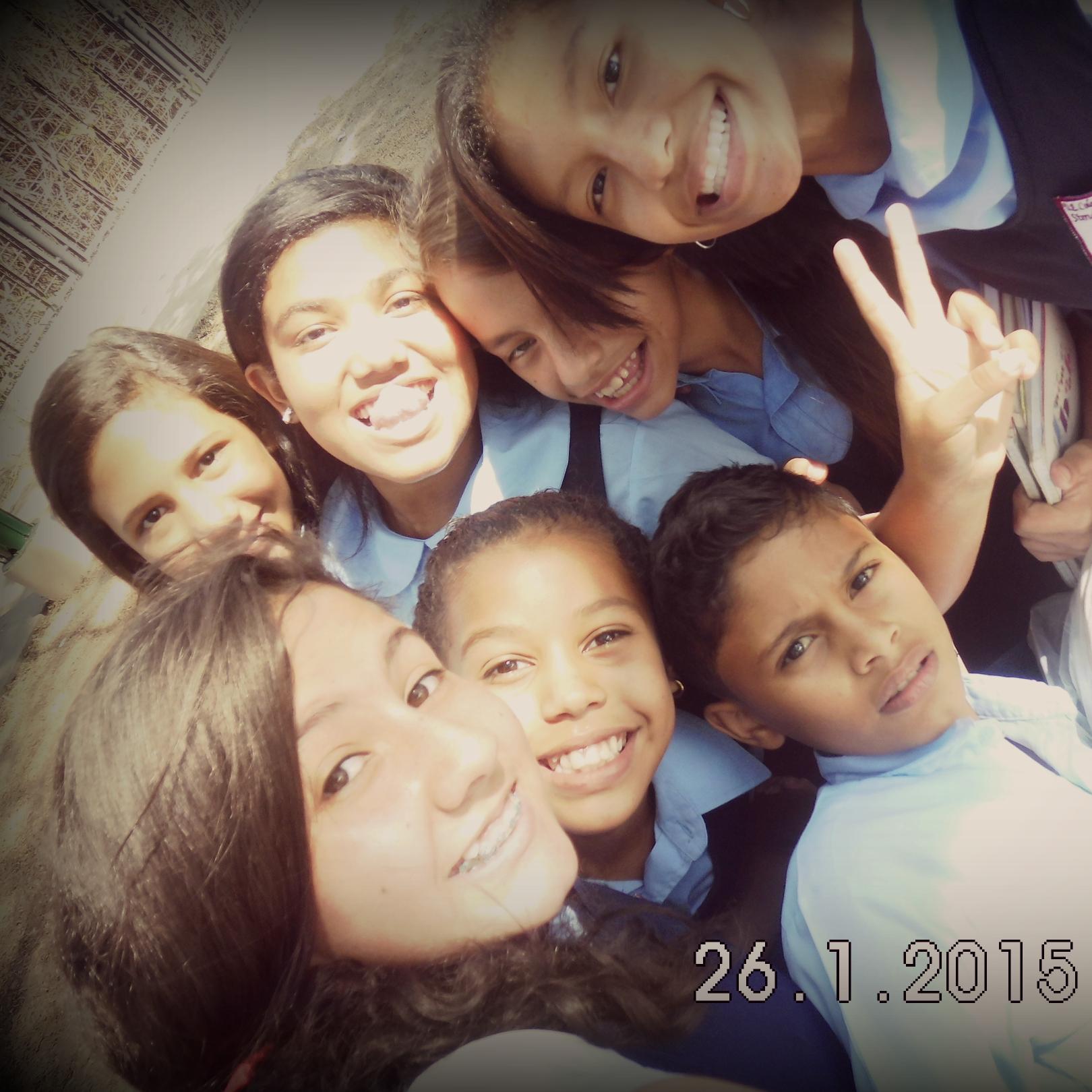 directioner forever y de corazon por siemper 1D ♥♥♥