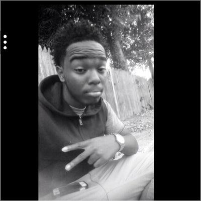 , New Twitter