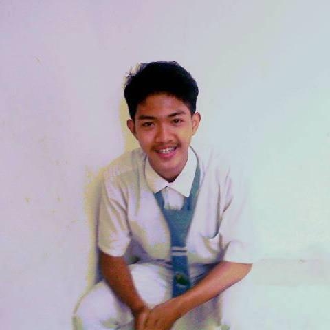 my beloved