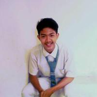 ahmad piih (@ahmadpiih) 's Twitter Profile