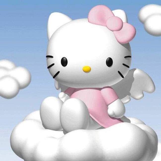 Ieisha__101's profile picture. 