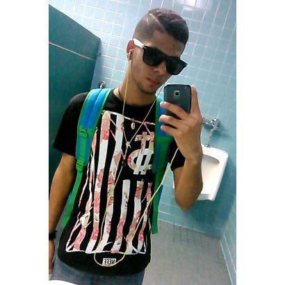 One Life, One Chance.
