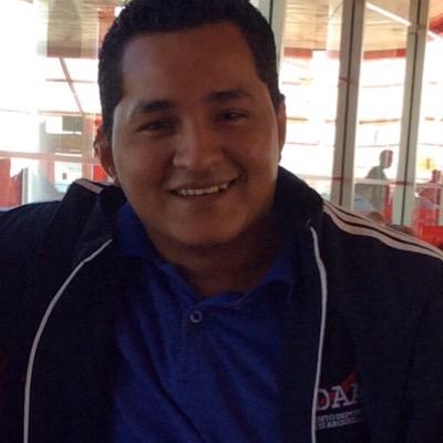 MilthonRuizjs's profile picture. 