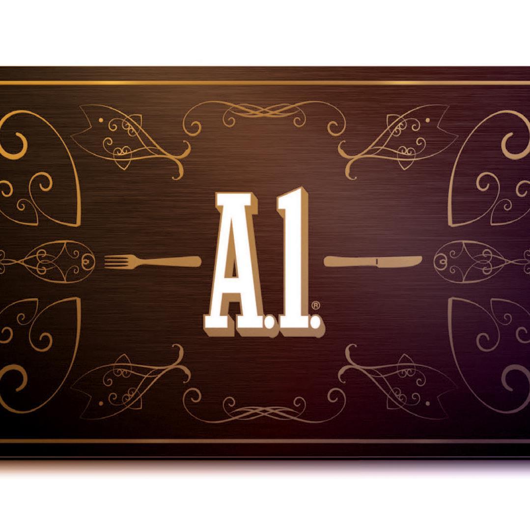 DestinyFighters's profile picture. 