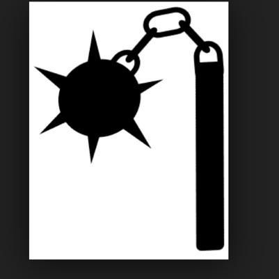 FlailMe's profile picture. 9th boy of 10 my poor mom had to raise. 6 were my 60's Winnipeg uncles 2 were my 70's Calgary/London England bro's. The records they had! Music became my life.