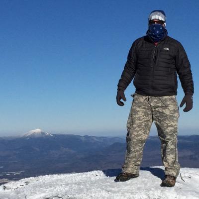 breynold5's profile picture. 