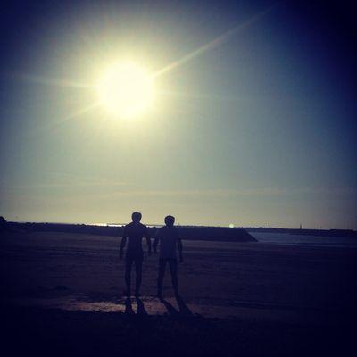考えすぎ自意識過剰の話し下手。下ネタばかりの腐った大人。ただのクズ。お仕事辛いマン。FRBお気軽に。刀始めました！◆Ａ哲純/樹鳴/二遊間/クリ財/春ゾノ ＨＱ 山月/日影/黄二   その他JOJO/北斗の拳/男性声優/乙女ゲー/ﾃﾆﾌﾟﾘ/ｷｽﾏｲも好物。