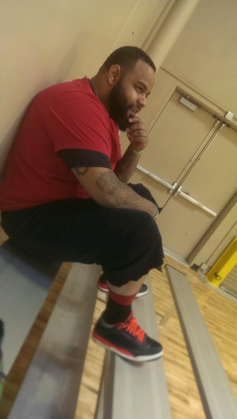 DaJ_isSilent's profile picture. Hammmmmmmburga