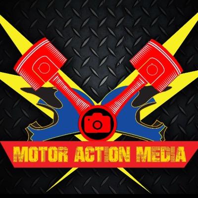 POWERSPORTS MEDIA SPECIALISTS.
Creating writing, photos, videos & more for your race team, event, or business.