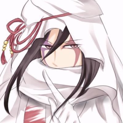 伊坂幸太郎氏と広瀬すずちゃんが大好きです。物書きをしております。幸せというものは何かと比較して満足するものでもないだろう