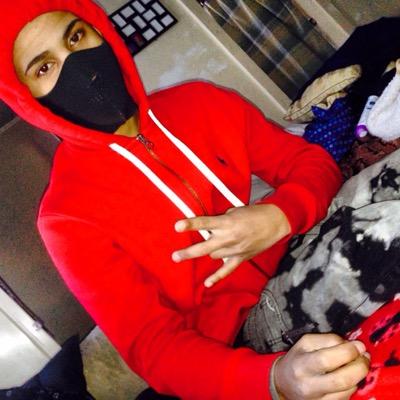 17 | Fb: opg tim | Ig:Opg_fredo