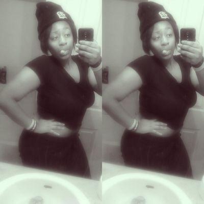 Cari BangBang My NAME 
Cashmere A'Mari-Lynn My FOCUS 02/17/13
R.I.P To My Baby Q 02/02/14
Don't Fucking Lurkkk #GTFO