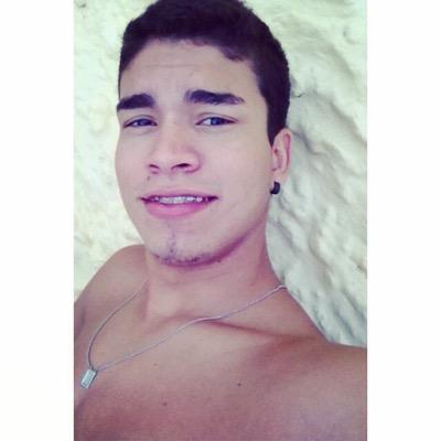 Positividade acima de tudo..