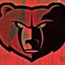 Coach Philipps (@coachphilipps) Twitter profile photo