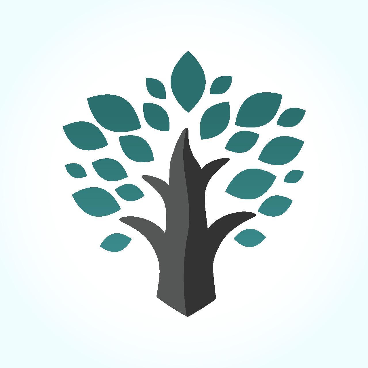 Annuity Direct aims to provide comprehensive education on annuities for investors, so they can make informed retirement planning decisions.