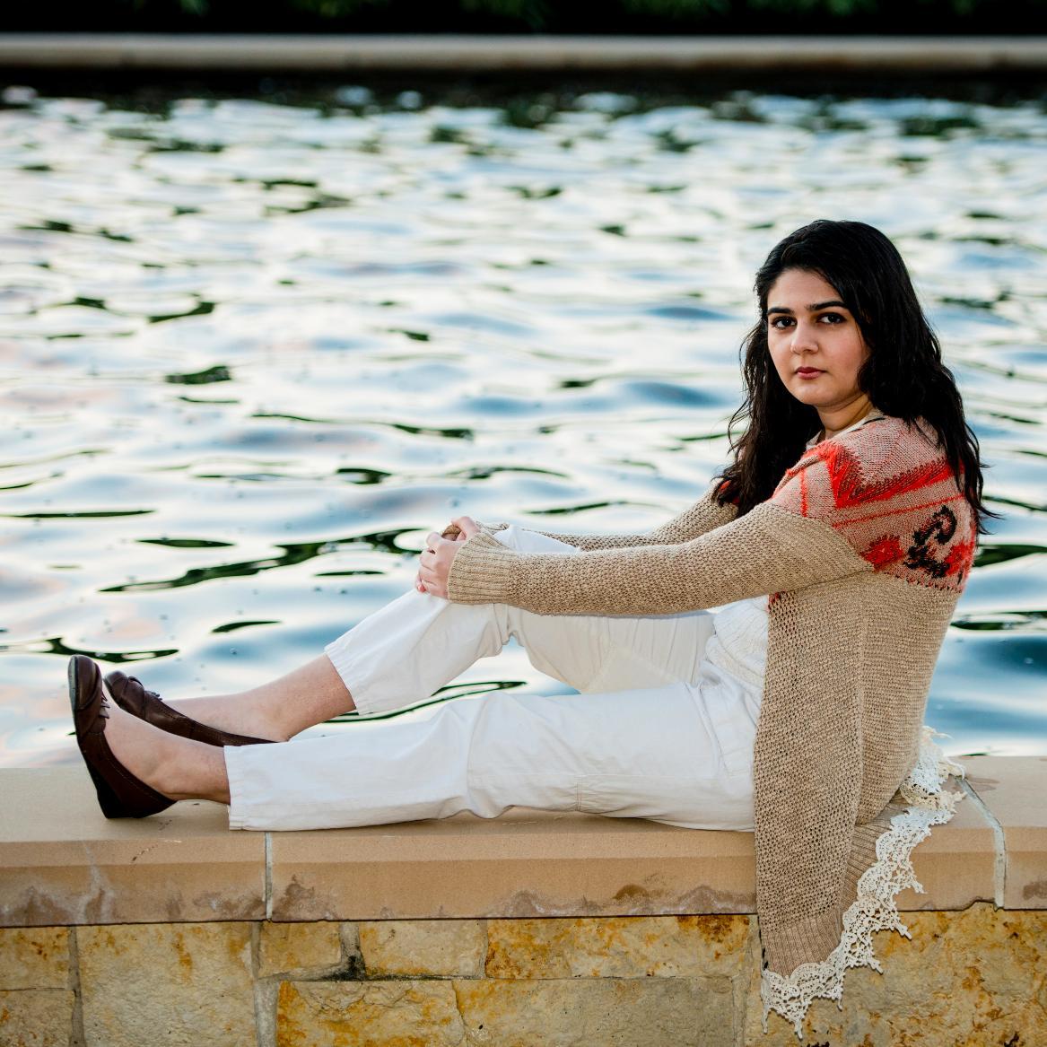 RKunited's profile picture. Life is too short to care about what others think. I know my potential, I live it my way. HOBY WLC13 ambassador/Global leaders Summit14 Going for business! 
UT