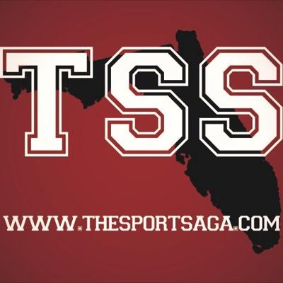 Official Twitter of https://t.co/omKZolb2d9 The #1 Source For Miami Sports. https://t.co/em8mY0a9gE