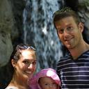 Anthony Posillico - @anthonyposilli1 - Twitter