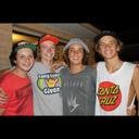 Isaac Archer - @Isaacarcherr173 - Twitter