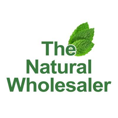 NaturalBulk's profile picture. We are dedicated to proving a positive experience for each of our customer. We believe every customer should feel cared for and valued.