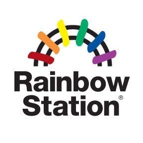 RSAustinTX's profile picture. Rainbow Station Austin offers early childhood education, school-age recreation, and mildly ill care for children 6 weeks to 14 years old.