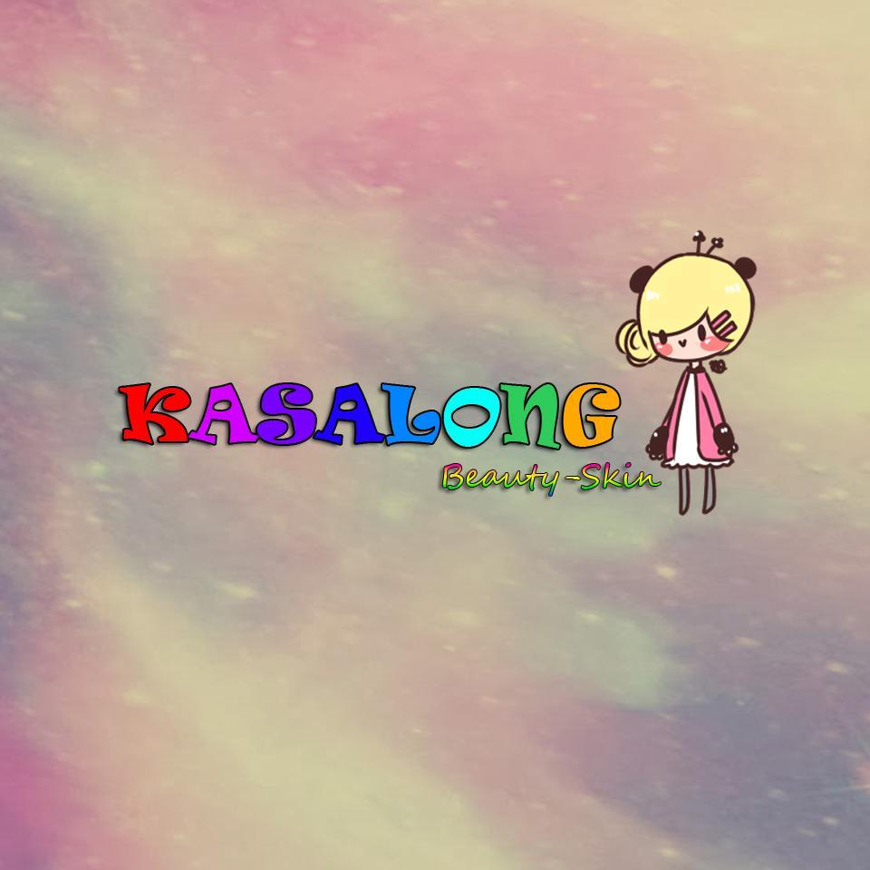kasalonggg's profile picture. งานขาย งานเพ้อ งานส่วนตัว พื้นที่ส่วนรวม