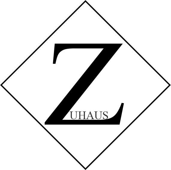 To The Trade Portable Lighting, Mirrors, and Home Decor. Zuhaus -Your House - Your Home