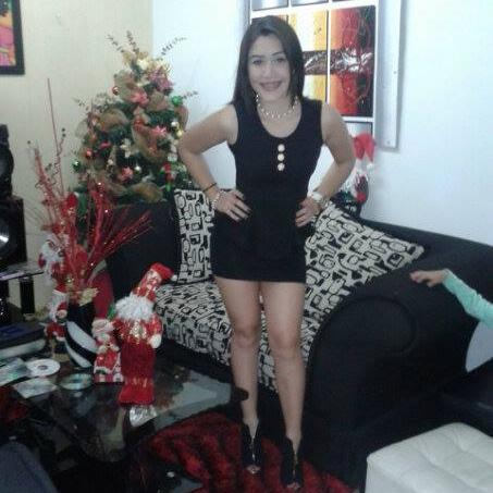 NUEVO TWITTER EL @oneida_ms fue hackeado  Futura abogada♥Dios