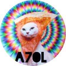 Matthew. pronounced (Grad wall). xbox GT:  A7oI