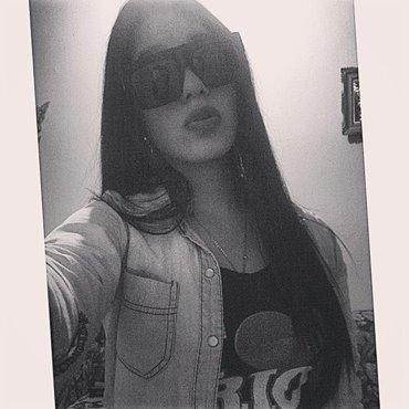 18. Tener mas no significa ser mas feliz.
