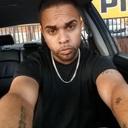 Alex Stack - @Alex0423055279 - Twitter