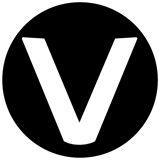 The Velo (@thevelophx) 's Twitter Profile