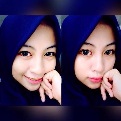 ❤️26JUNI1999 ❤️Alm.MahatmaGandhiYahya