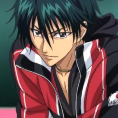 アニメと、歌い手さんだいすきです！w
