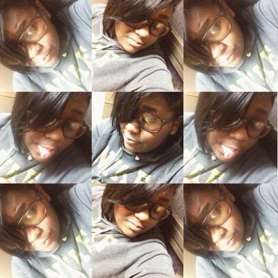 Live Life To The Fullest Don't Not Let Life Live You ✌️
FMOIG: RellyPooh__