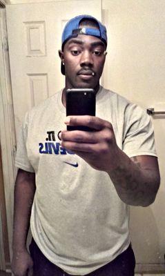 From a Small City But Got Some Big Dreams #FreeKevin #FreeMatt #RipDaddy