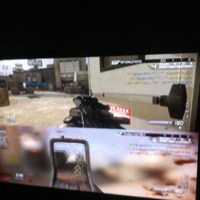 sabrinaice300's profile picture. 