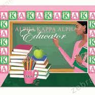 mskjenk's profile picture. Wife, Mother, Teacher, Realtor, and Believer that only light can drive out darkness!