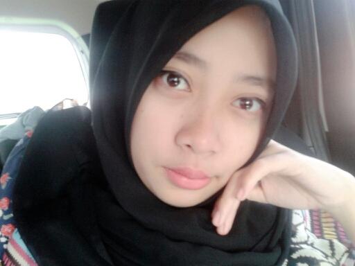 TweentyfiveWithYouDewonggo♥ Manajemen Sumberdaya Lahan-IPB●