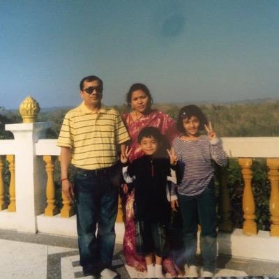 nanphatbarua's profile picture. 