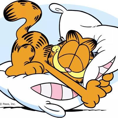 OBX124's profile picture. If a wave crashes and nobody is around to hear it except for you, you picked the right beach.