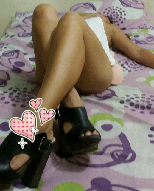 Scort colombiana..muy complaciente cariñosa experta en el sexo... Contacta me y lo descubrirás