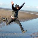 keith Hibbert - @KeefyHibz - Twitter