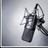 VocalArtGroup's profile image