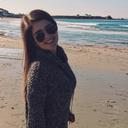 Barbara Mullin - @bmrez - Twitter