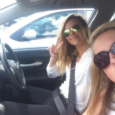 caitie_21's profile picture. Rover 4lyf Loose Cannon #7